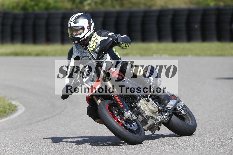 /Archiv-2025/22 06.06.2025 DISCOVER the BIKE ADR/Bike 2 gelb/46